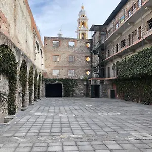 Casa De Arcos Locanda