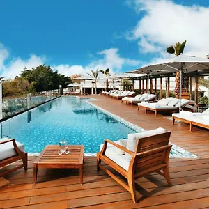 Hotel Cartesiano Boutique & Wellness (adults Only), Puebla