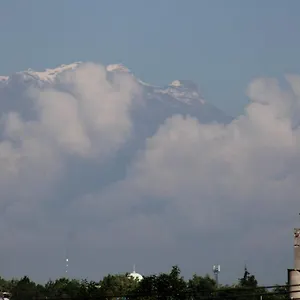Talavera 게스트하우스