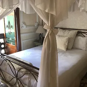 4* Hotel Elena